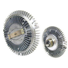 Hot Sale Ventilateur Clutch-1122000122